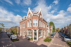 Langestraat 96B, 1506XJ Zaandam